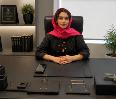 حدیث محمدی &nbsp;