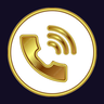 تعویض باتری درمحل&nbsp;