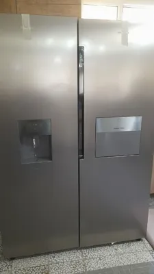 تعمیرات لوازم خانگی در رزن&nbsp;