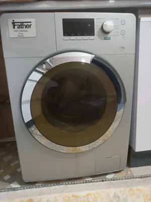 تعمیرات لوازم خانگی در رزن&nbsp;