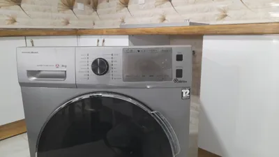 تعمیرات لوازم خانگی در رزن&nbsp;