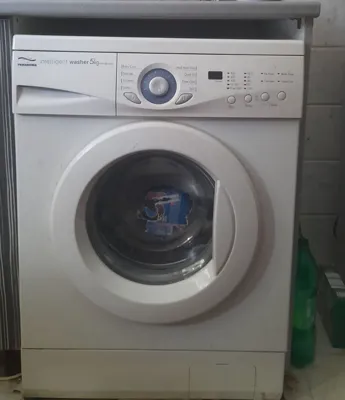 تعمیرات لوازم خانگی در رزن&nbsp;