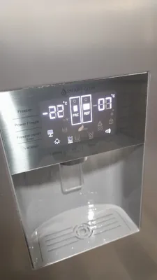 تعمیرات لوازم خانگی در رزن&nbsp;