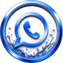 واتس اپ مجموعه