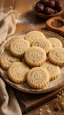فاطمه رجبی رباط