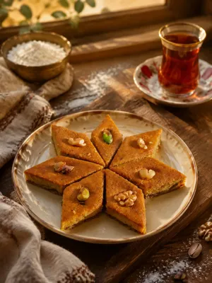 فاطمه رجبی رباط