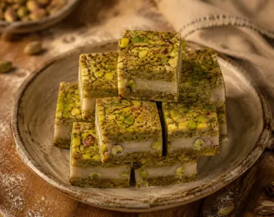 اسلایس فلورا