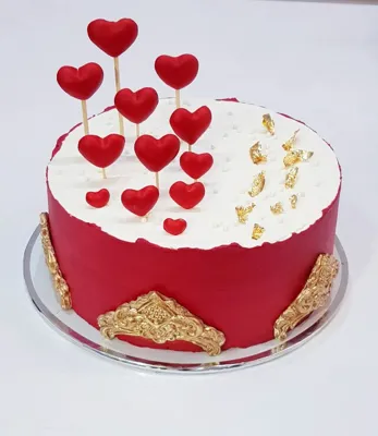 فاطمه رجبی رباط
