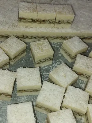 فاطمه رجبی رباط