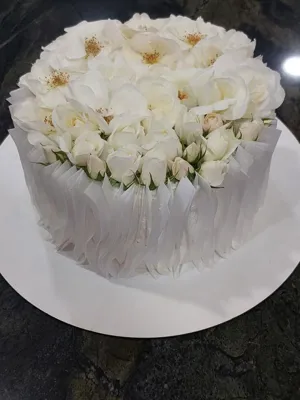 فاطمه رجبی رباط