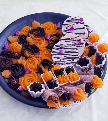 فاطمه رجبی رباط