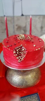 فاطمه رجبی رباط