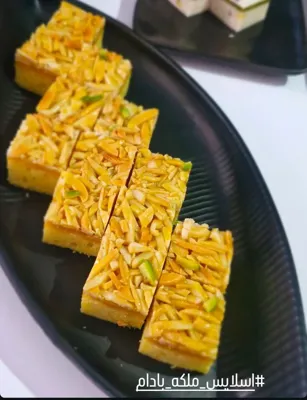 فاطمه رجبی رباط