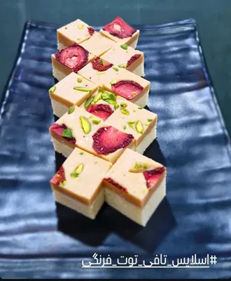 فاطمه رجبی رباط