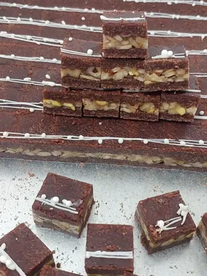 فاطمه رجبی رباط