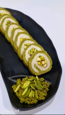 فاطمه رجبی رباط