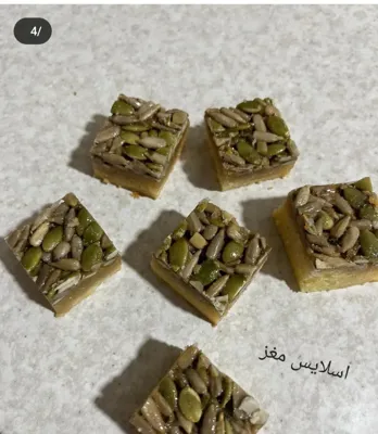 فاطمه رجبی رباط