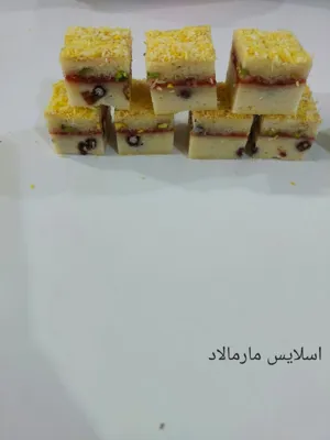 فاطمه رجبی رباط