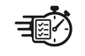 خرید قطعا ماشین سنگین در صفهان
