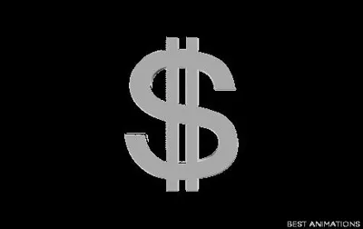 بهترین

&nbsp; شرکت

&nbsp; طراح

&nbsp; سایت

&nbsp; در

&nbsp;اصفهان

&nbsp;&nbsp;