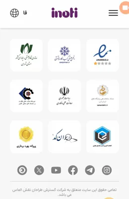 بهترین

&nbsp; شرکت

&nbsp; طراح

&nbsp; سایت

&nbsp; در

&nbsp;اصفهان

&nbsp;&nbsp;