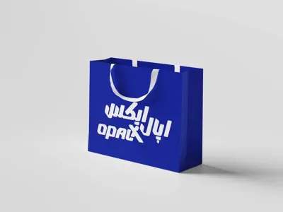 &nbsp; &nbsp; &nbsp; &nbsp; &nbsp; &nbsp; &nbsp; &nbsp; &nbsp; &nbsp;شرکت روناک شیمی البرز opalx