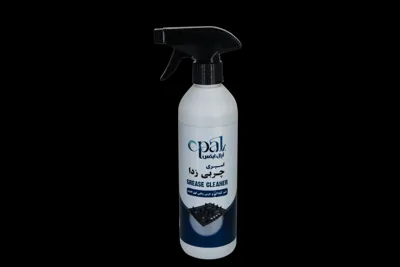 &nbsp; &nbsp; &nbsp; &nbsp; &nbsp; &nbsp; &nbsp; &nbsp; &nbsp; &nbsp; &nbsp; &nbsp; &nbsp; &nbsp; &nbsp; &nbsp; &nbsp;پاک کننده قوی