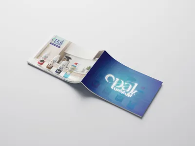 &nbsp; &nbsp; &nbsp; &nbsp; &nbsp; &nbsp; &nbsp; &nbsp; &nbsp; &nbsp; &nbsp; &nbsp;تولید کننده شوینده های نانو
