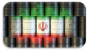 صادرات نفت خام