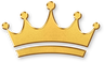 شناخت بازار