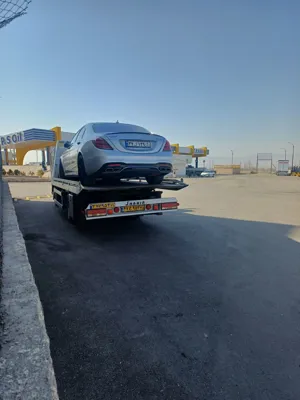 امداد میانه&nbsp;
