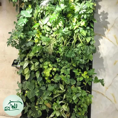 اجرا و طراحی آبنما در تهران