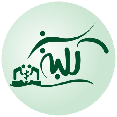 طراحی اجرای روف گاردن بام سبز درتهران