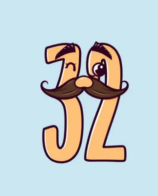 سفره خانه خوب در بروجرد