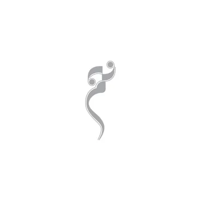 طراحی لوگو حرفه ای درقم