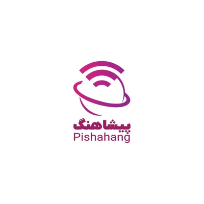 سفارش طراحی لوگو درقم