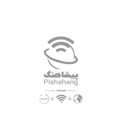 سفارش طراحی لوگو درقم