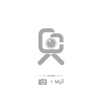 سفارش طراحی لوگو درقم
