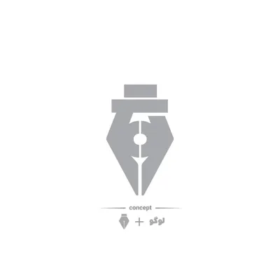 ساخت نشان تجاری درقم