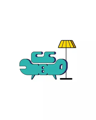 ساخت نشان تجاری درقم