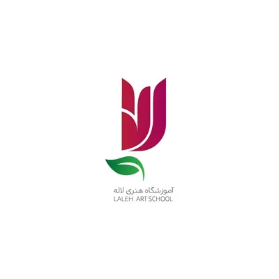 ساخت نشان تجاری درقم