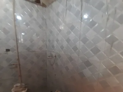 نصب سنگ نما در کرج