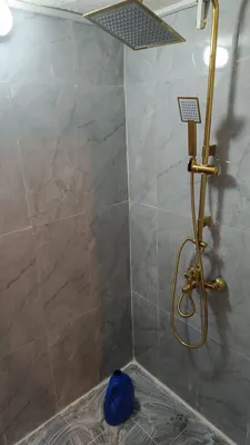 سنگ کاری دیوار در کرج