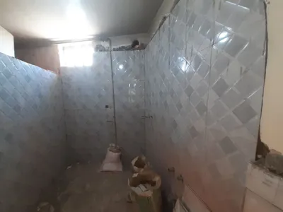 سنگ کاری حرفه ای در کرج