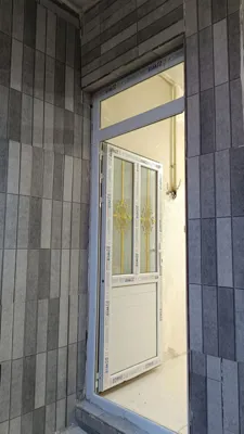 سنگ ساختمانی کرج