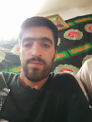 سنگ کار ساختمان در کرج