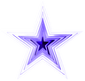 &nbsp; &nbsp; &nbsp; لکه بر&nbsp;