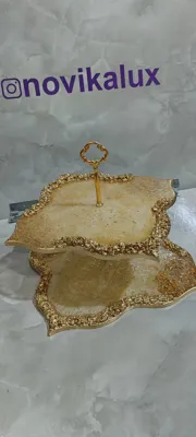 رزین اپوکسی شرق تهران