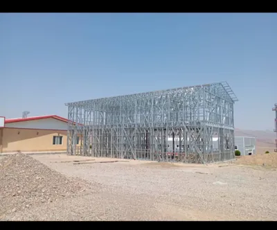 نمونه