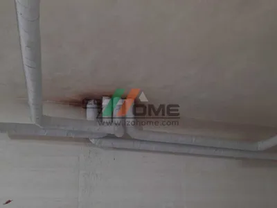 فروش و اجرای عایق حرادتی